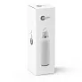 Marcelo Thermo bottle 700 ml Air Gifts