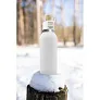 Marcelo Thermo bottle 700 ml Air Gifts