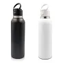 Marcelo Thermo bottle 700 ml Air Gifts