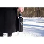 Marcelo Thermo bottle 700 ml Air Gifts
