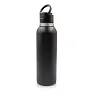 Marcelo Thermo bottle 700 ml Air Gifts