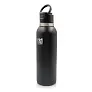 Marcelo Thermo bottle 700 ml Air Gifts
