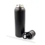 Marcelo Thermo bottle 700 ml Air Gifts