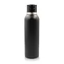 Marcelo Thermo bottle 700 ml Air Gifts