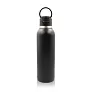 Marcelo Thermo bottle 700 ml Air Gifts