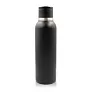 Marcelo Thermo bottle 700 ml Air Gifts
