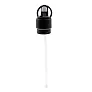 Marcelo Thermo bottle 700 ml Air Gifts