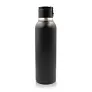 Marcelo Thermo bottle 700 ml Air Gifts