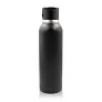 Marcelo Thermo bottle 700 ml Air Gifts