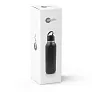 Marcelo Thermo bottle 700 ml Air Gifts