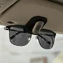 Nalo Eyeglasses clip Exclusive Collection