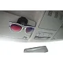 Nalo Eyeglasses clip Exclusive Collection