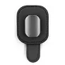 Nalo Eyeglasses clip Exclusive Collection