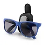 Nalo Eyeglasses clip Exclusive Collection