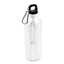 Brenda Sports bottle 500 ml with carabiner clip