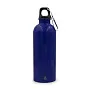 Brenda Sports bottle 500 ml with carabiner clip
