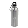 Brenda Sports bottle 500 ml with carabiner clip