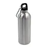 Brenda Sports bottle 500 ml with carabiner clip