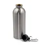 Brenda Sports bottle 500 ml with carabiner clip