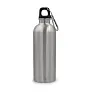 Brenda Sports bottle 500 ml with carabiner clip