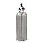 Brenda Sports bottle 500 ml with carabiner clip