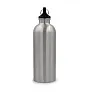Brenda Sports bottle 500 ml with carabiner clip