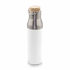 Termosica 550 ml