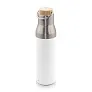 Zah Thermo bottle 550 ml