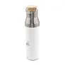 Zah Thermo bottle 550 ml