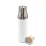 Zah Thermo bottle 550 ml