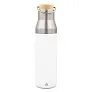 Zah Thermo bottle 550 ml