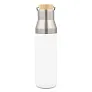 Zah Thermo bottle 550 ml
