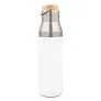 Zah Thermo bottle 550 ml