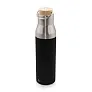 Zah Thermo bottle 550 ml