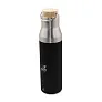 Zah Thermo bottle 550 ml