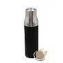 Zah Thermo bottle 550 ml