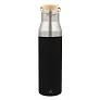 Zah Thermo bottle 550 ml