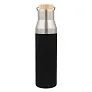 Zah Thermo bottle 550 ml