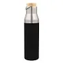 Zah Thermo bottle 550 ml