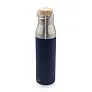 Zah Thermo bottle 550 ml