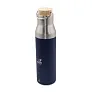 Zah Thermo bottle 550 ml