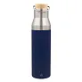 Zah Thermo bottle 550 ml