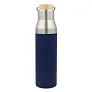 Zah Thermo bottle 550 ml
