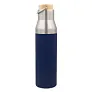 Zah Thermo bottle 550 ml