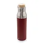 Zah Thermo bottle 550 ml