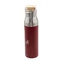 Zah Thermo bottle 550 ml