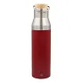 Zah Thermo bottle 550 ml