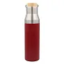 Zah Thermo bottle 550 ml