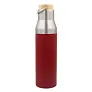 Zah Thermo bottle 550 ml
