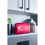 Gemma First aid kit in pouch, 30 pcs